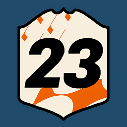 发挥出色！沃特森全场得到24分6篮板4封盖，得分创赛季新高